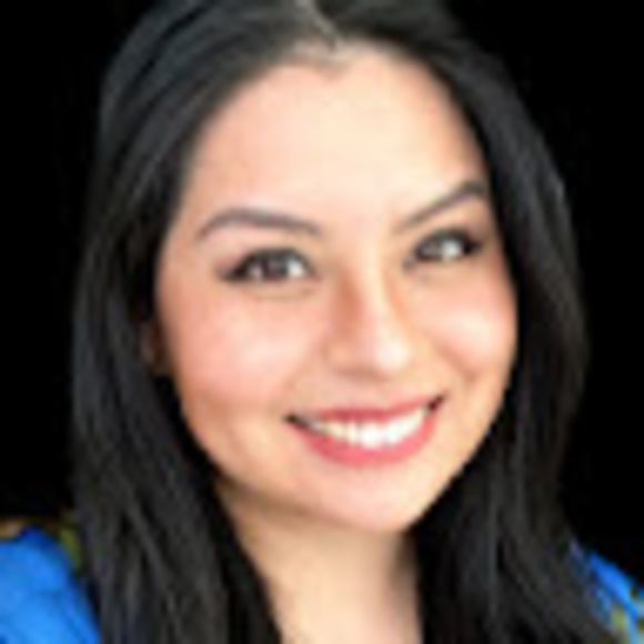 jvieyrasanchez